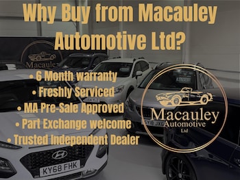 Used MINI Convertible 2014 for sale - 78318934: Photo