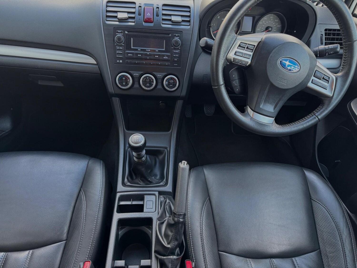 Used Subaru XV for sale - 78092763: Photo 29