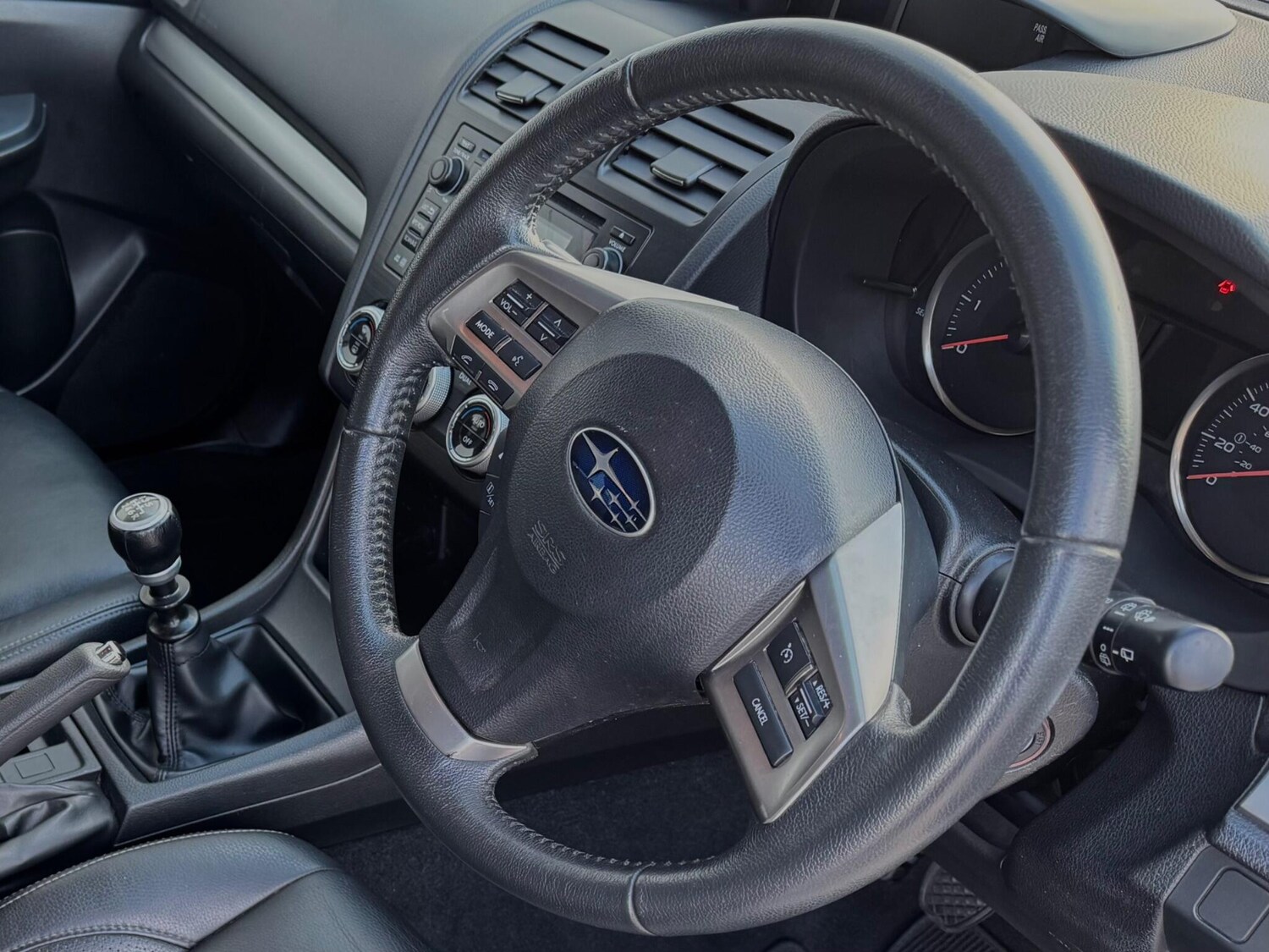 Used Subaru XV for sale - 78092763: Photo 30