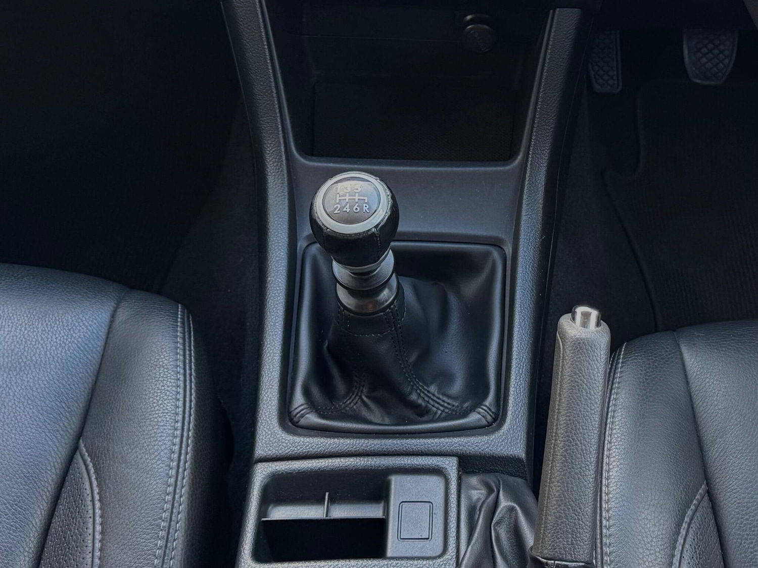 Used Subaru XV for sale - 78092763: Photo 31