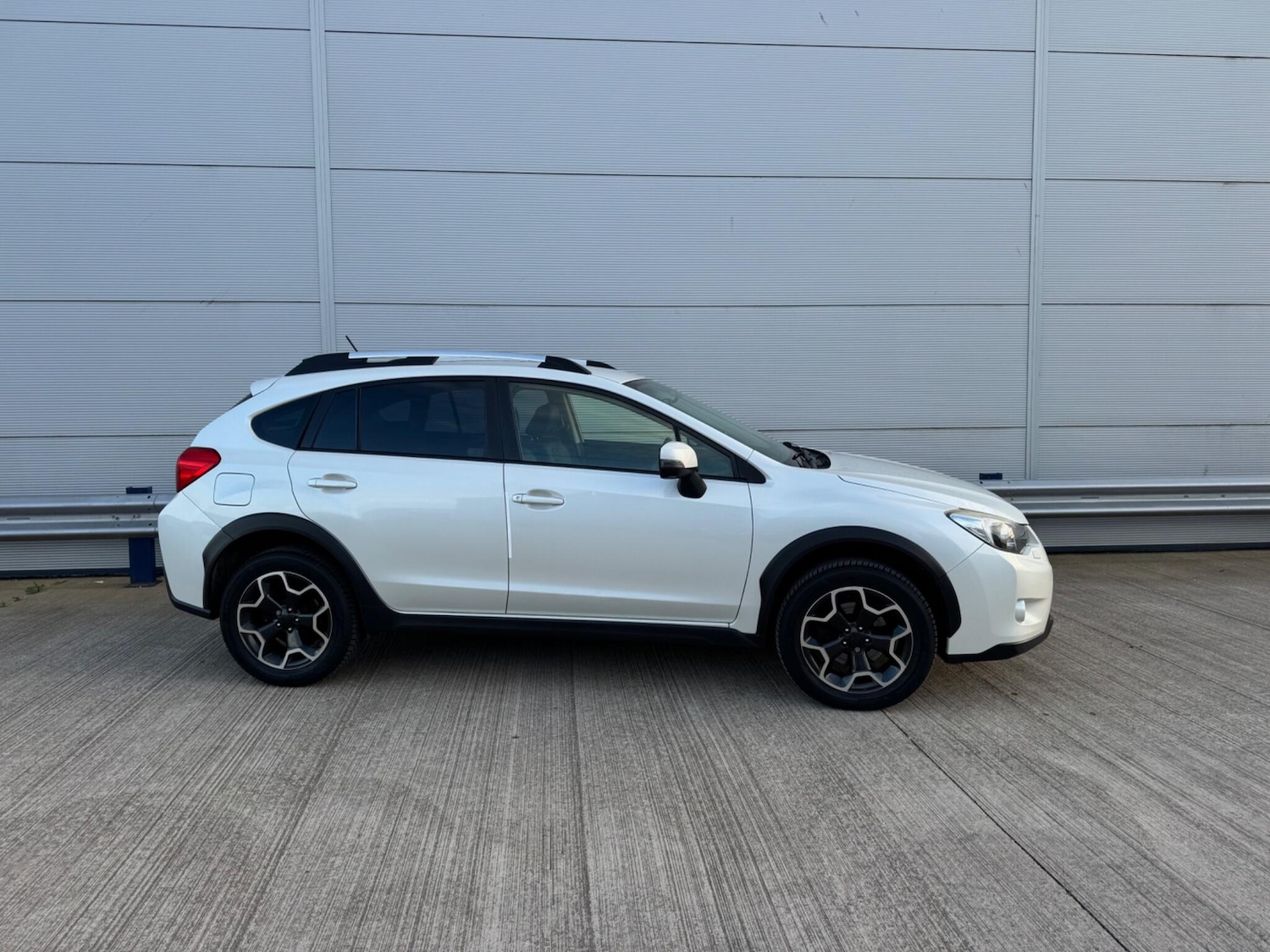 Used Subaru XV for sale - 78092763: Photo 5