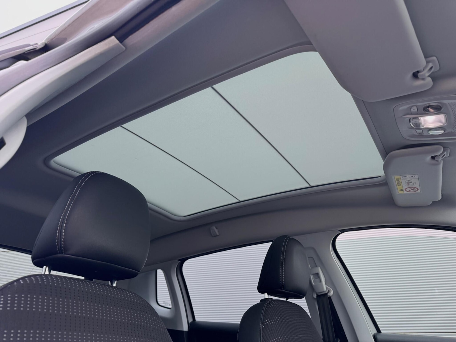 Used Peugeot 2008 for sale - 78092764: Photo 21