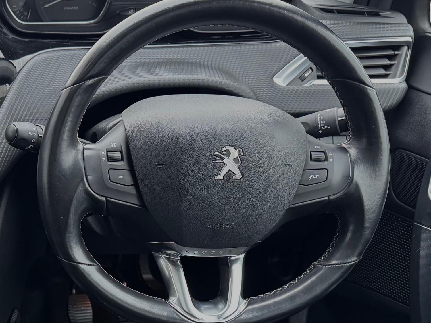 Used Peugeot 2008 for sale - 78092764: Photo 30