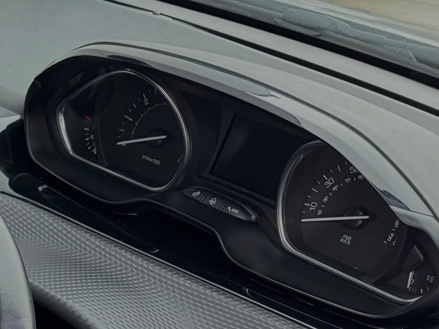 Used Peugeot 2008 for sale - 78092764: Photo 31