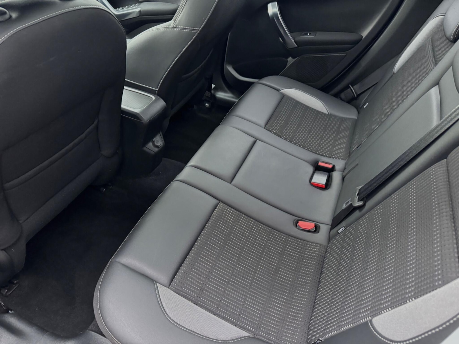 Used Peugeot 2008 for sale - 78092764: Photo 33