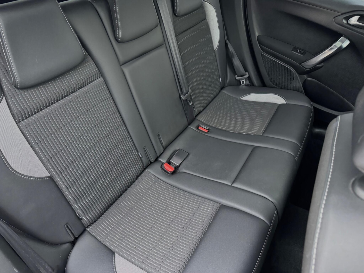 Used Peugeot 2008 for sale - 78092764: Photo 34