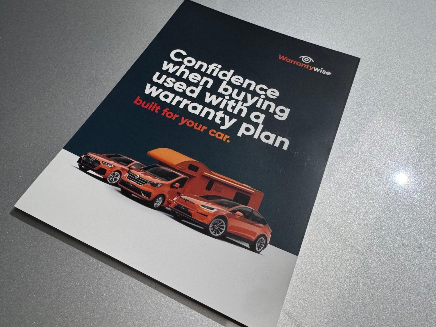 Used BMW 5 Series for sale - 78092761: Photo 15