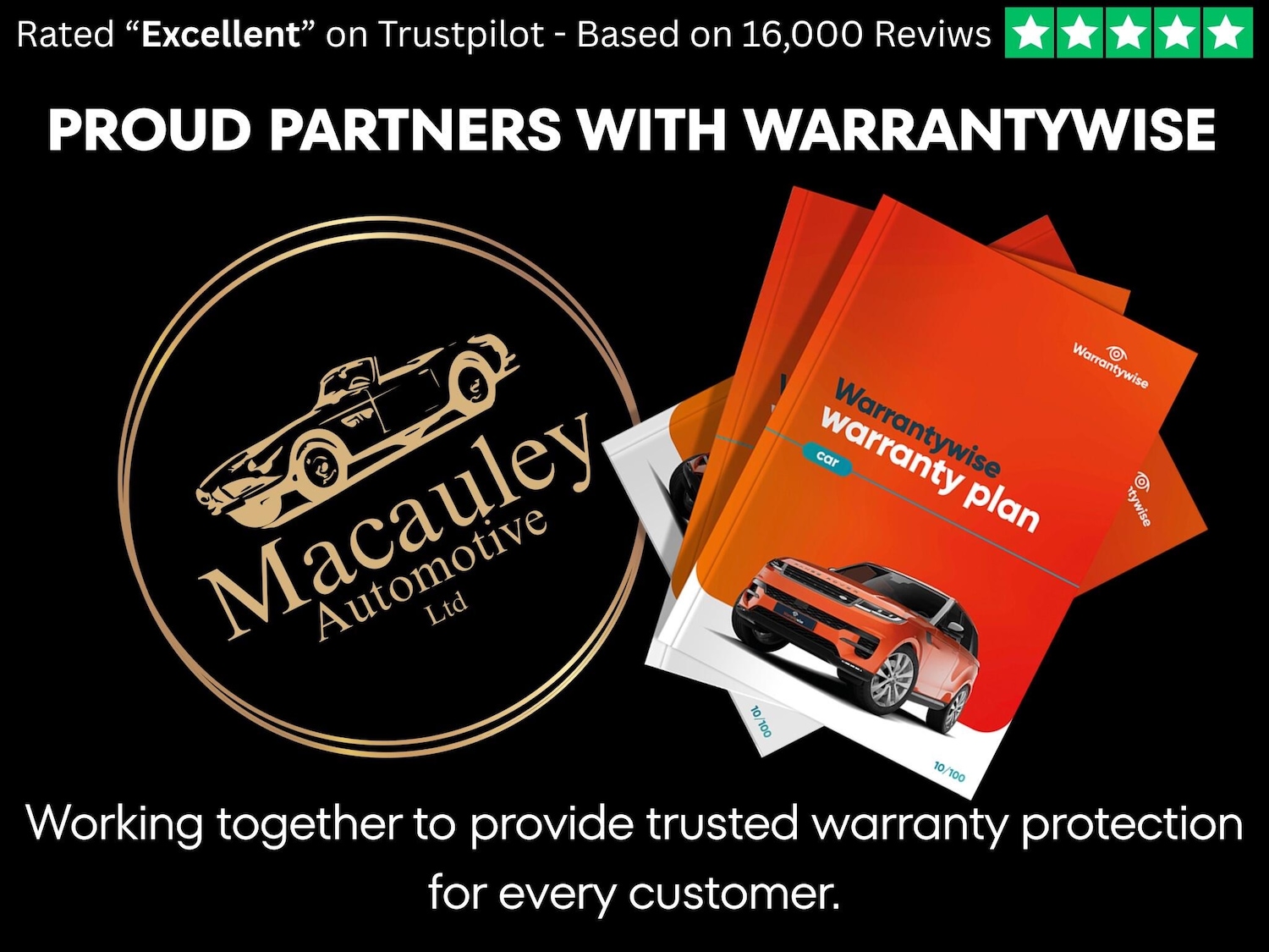 Used BMW 5 Series for sale - 78092761: Photo 23