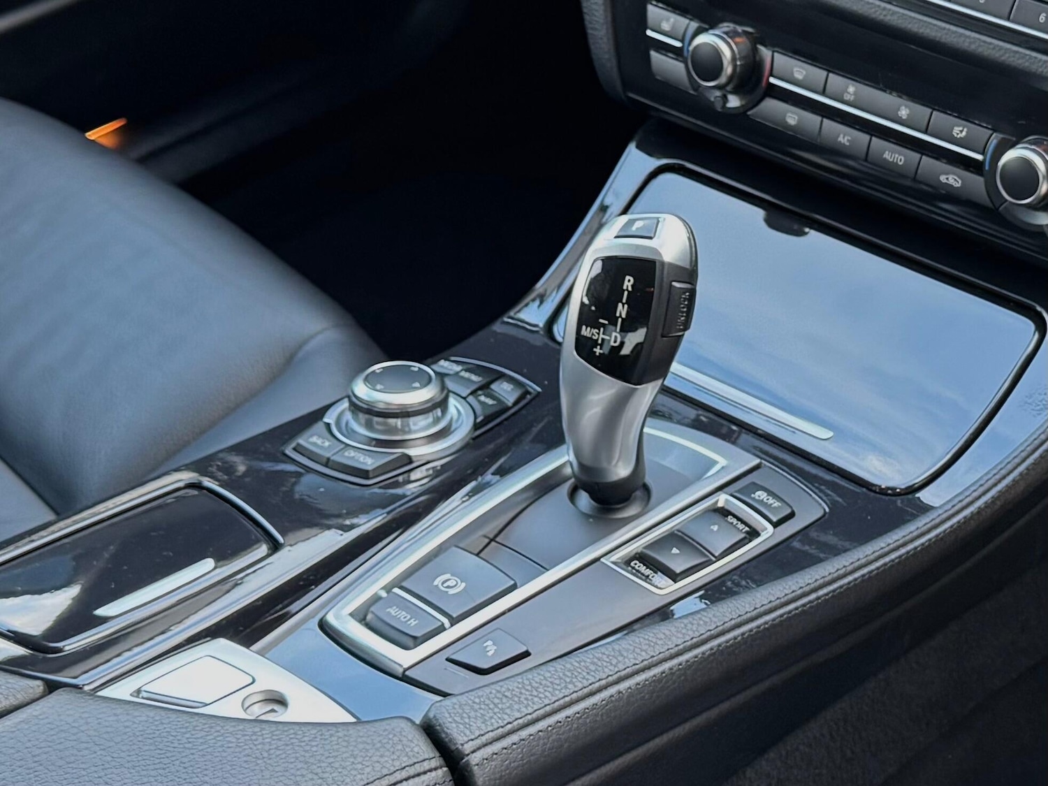 Used BMW 5 Series for sale - 78092761: Photo 29