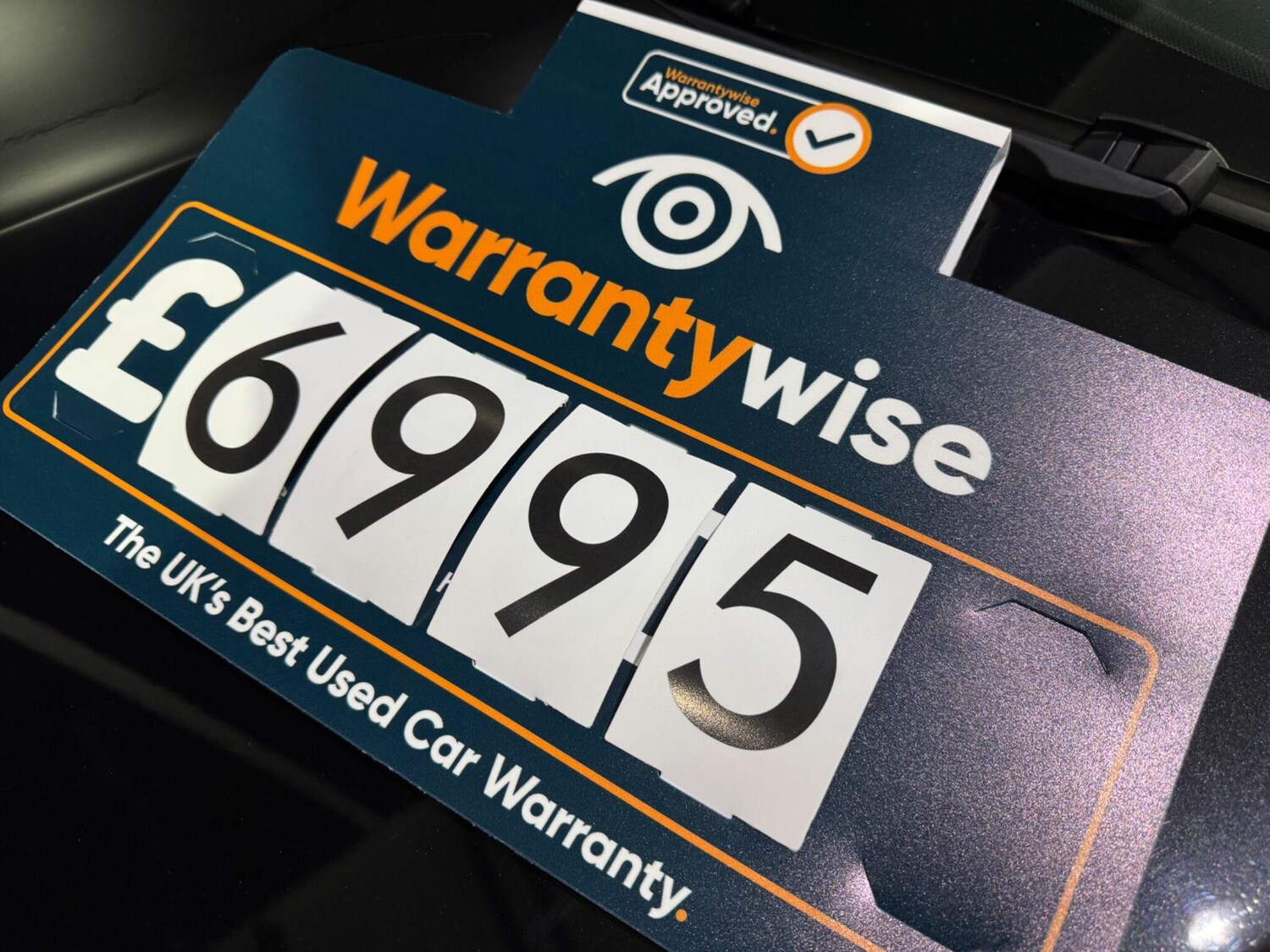 Used BMW 5 Series for sale - 78092761: Photo 37