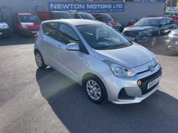 2019 (69) - 1.2 SE Auto Euro 6 5dr