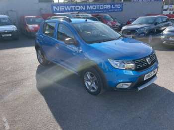 2020 (69) - 0.9 TCe Essential Euro 6 (s/s) 5dr