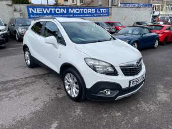 2015 (65) - 1.4i Turbo SE 4WD Euro 6 (s/s) 5dr