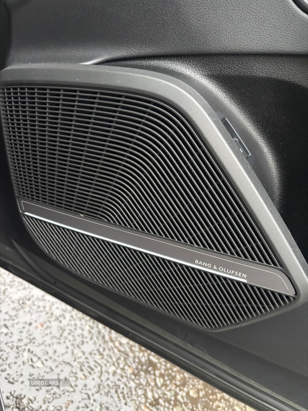 Used Audi Q5 2024 for sale - 77910021: Photo 8