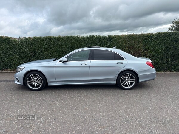 Used BMW X5 2019 for sale - 76248043: Photo 4