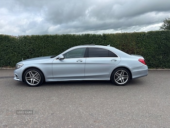 Used BMW X5 2019 for sale - 76248043: Photo 4