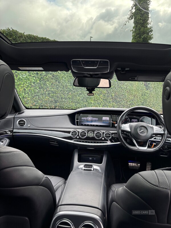 Used BMW X5 2019 for sale - 76248043: Photo 6