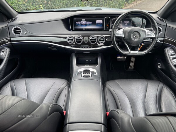 Used BMW X5 2019 for sale - 76248043: Photo 7