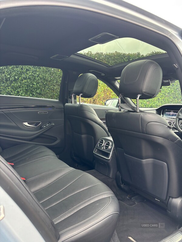 Used BMW X5 2019 for sale - 76248043: Photo 8