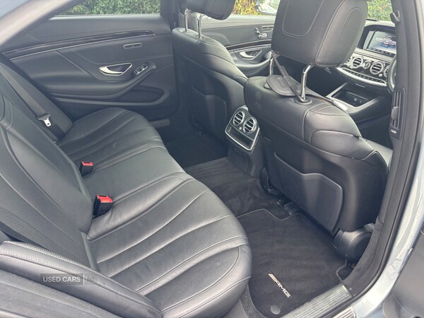 Used BMW X5 2019 for sale - 76248043: Photo 9