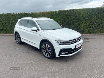 Audi - Q5
