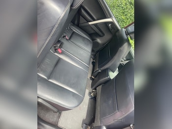 Used Toyota RAV4 2014 for sale - 79465574: Photo