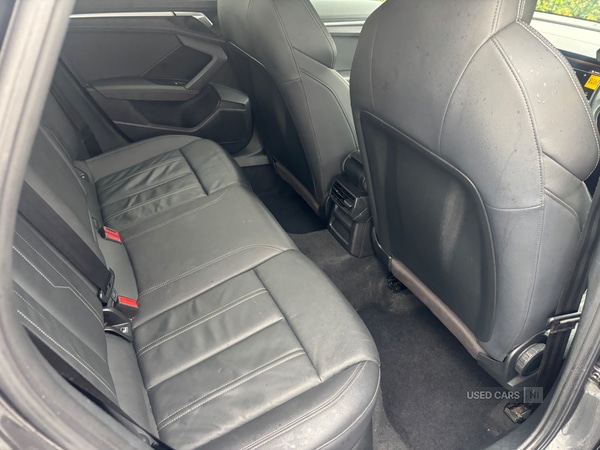 Used Audi A3 2021 for sale - 76965910: Photo 7