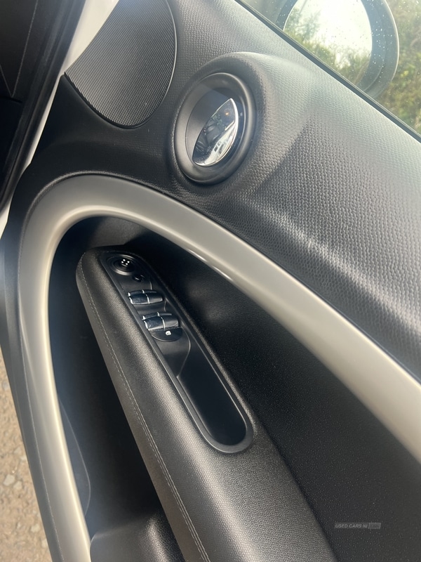 Used MINI Countryman 2014 for sale - 76500448: Photo 10