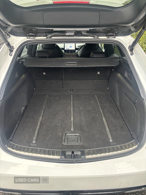 Used Toyota Corolla 2023 for sale - 78048737: Photo 7