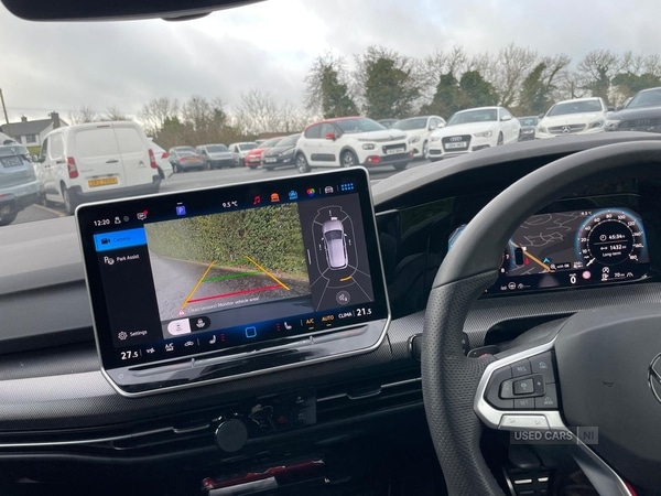 Used Volkswagen Golf 2025 for sale - 76850841: Photo 4