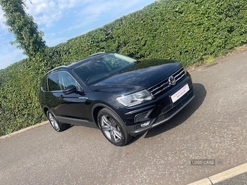 2020 - 2.0 TDI Match 5dr DSG