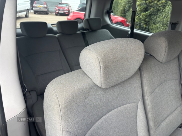 Used Hyundai i800 2019 for sale - 76248343: Photo 6