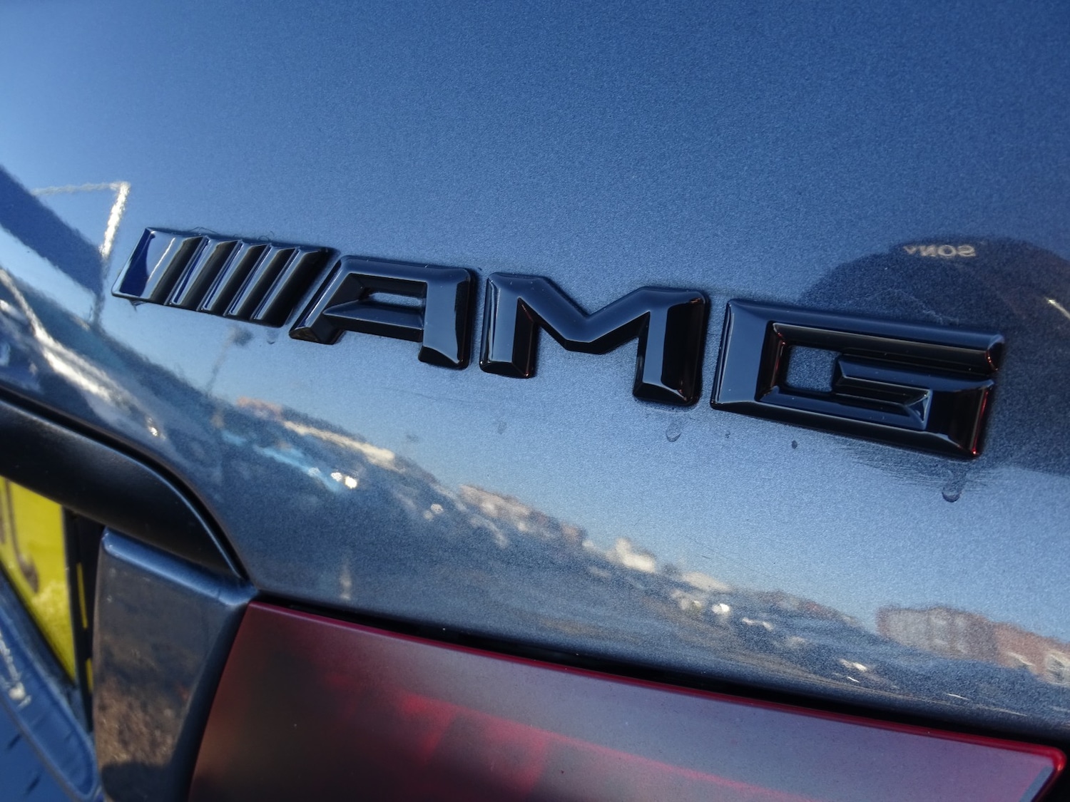 Used Mercedes-Benz E Class 2013 for sale - 76785020: Photo 19