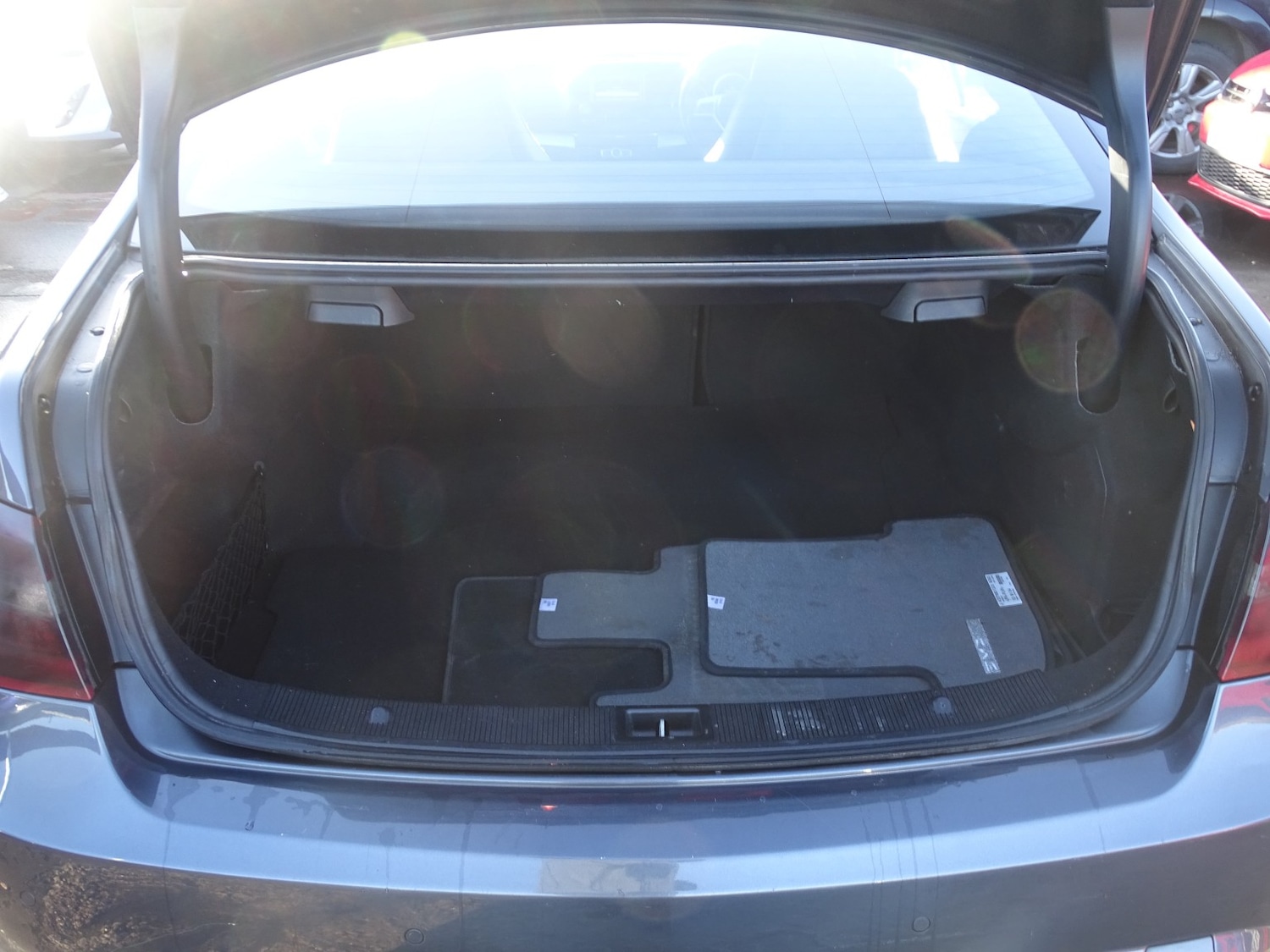 Used Mercedes-Benz E Class 2013 for sale - 76785020: Photo 21