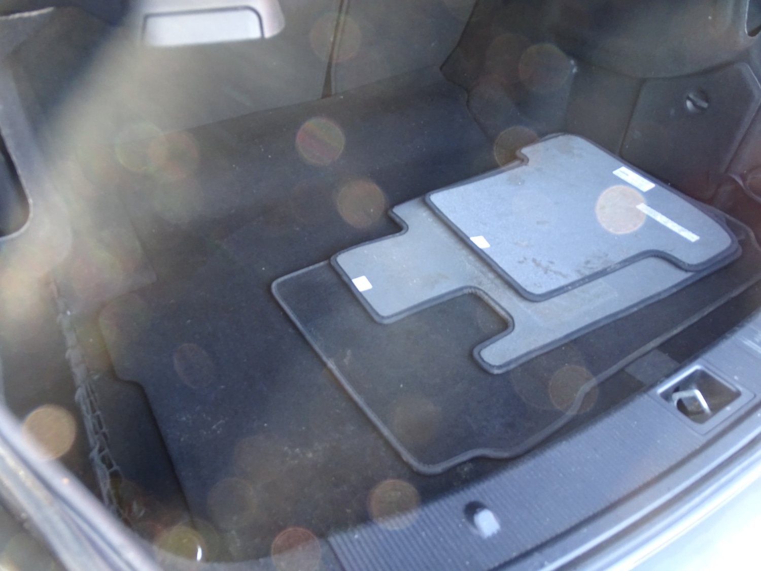 Used Mercedes-Benz E Class 2013 for sale - 76785020: Photo 22