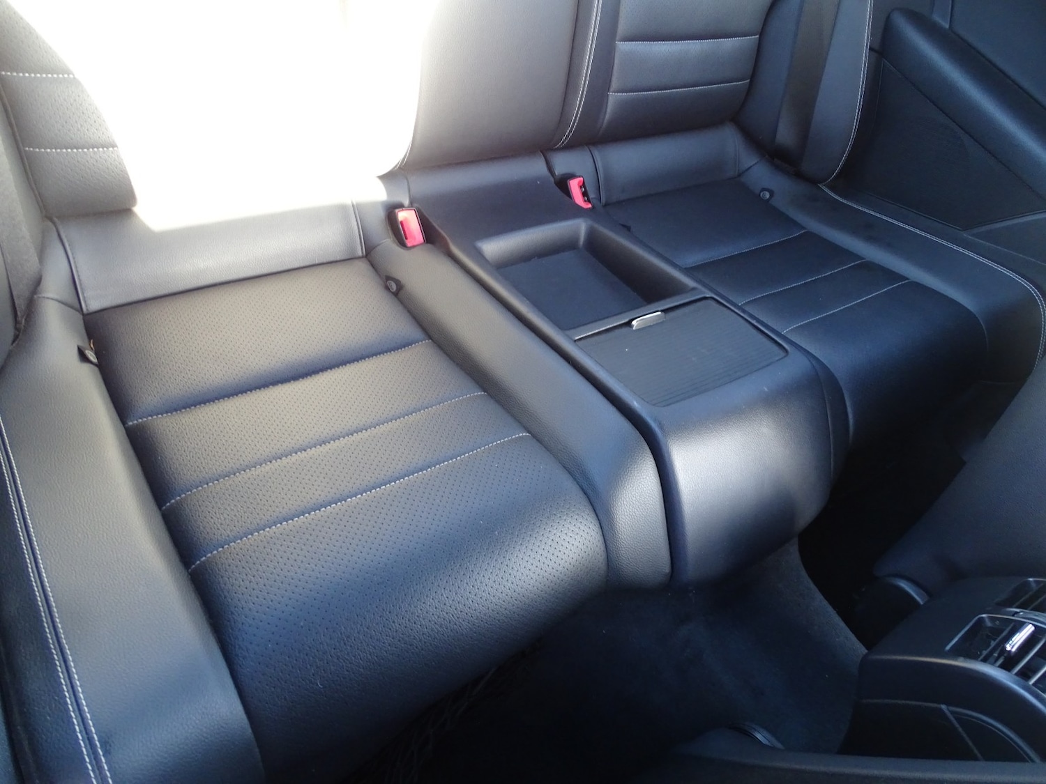 Used Mercedes-Benz E Class 2013 for sale - 76785020: Photo 29