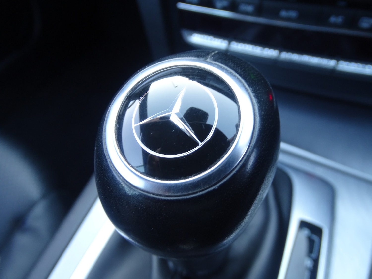 Used Mercedes-Benz E Class 2013 for sale - 76785020: Photo 43