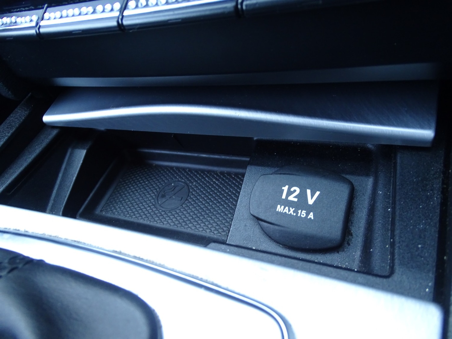 Used Mercedes-Benz E Class 2013 for sale - 76785020: Photo 45