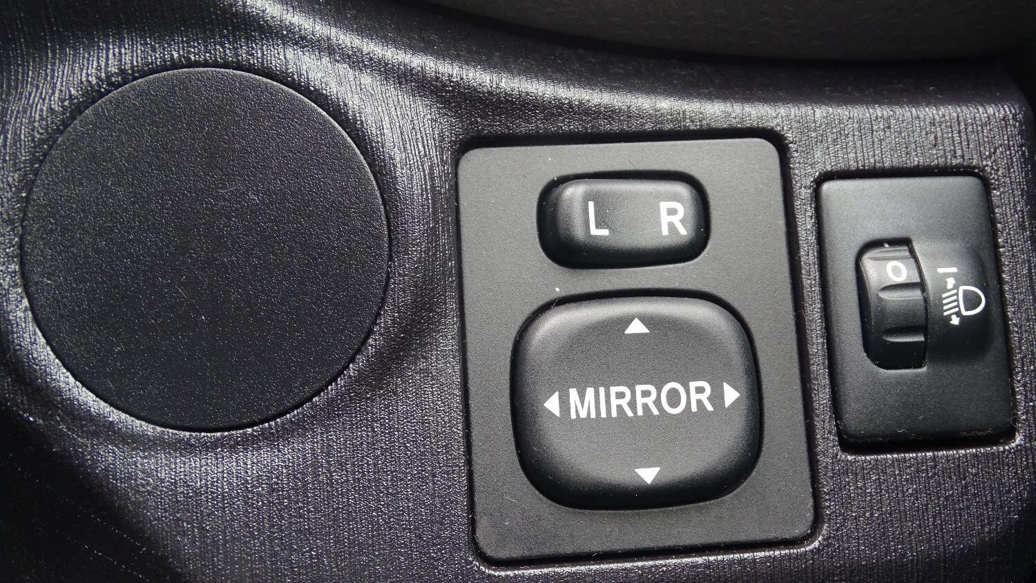 Vehicle 31