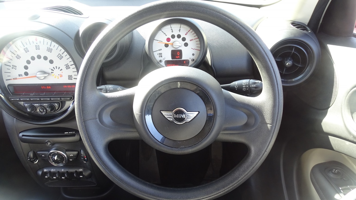 Used MINI Countryman 2013 for sale - 76120238: Photo 20