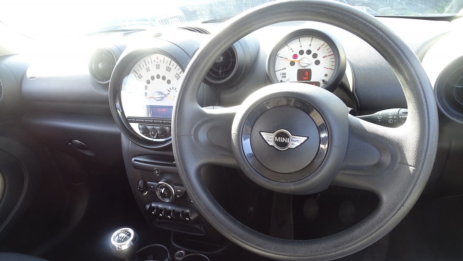 Used MINI Countryman 2013 for sale - 76120238: Photo 21