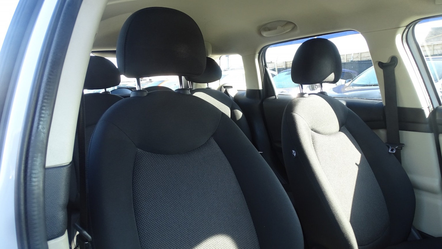 Used MINI Countryman 2013 for sale - 76120238: Photo 22