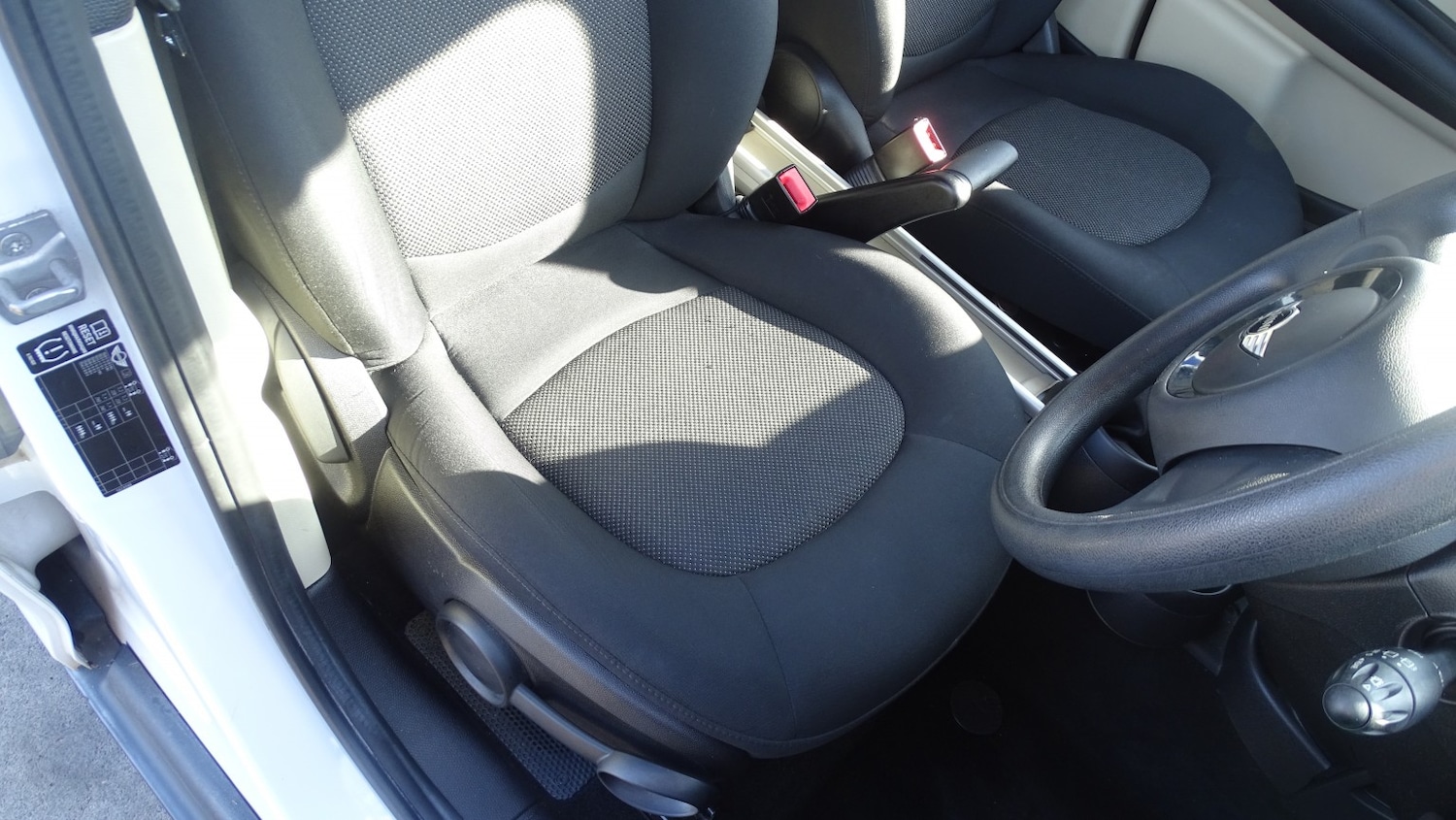 Used MINI Countryman 2013 for sale - 76120238: Photo 23