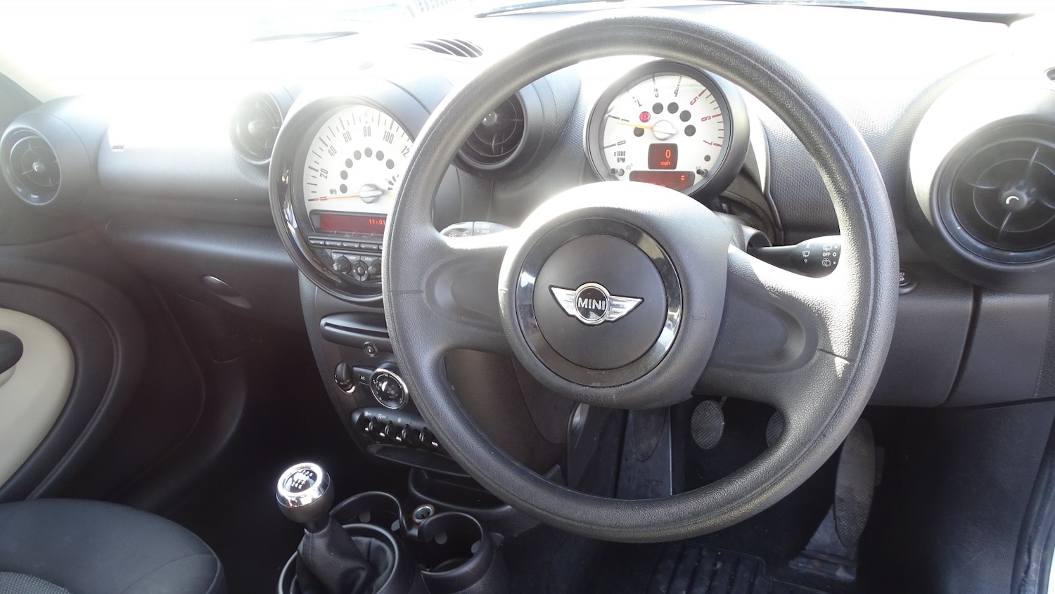 Used MINI Countryman 2013 for sale - 76120238: Photo 24