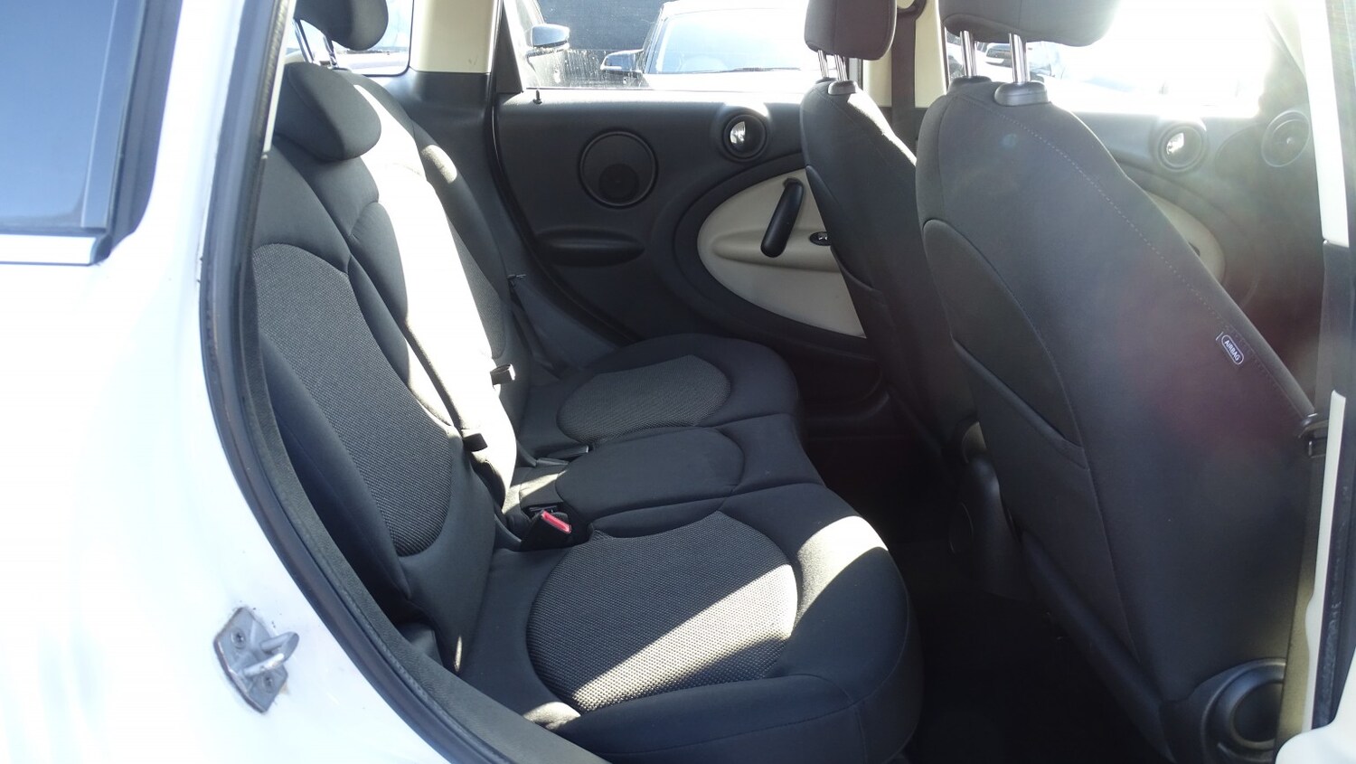 Used MINI Countryman 2013 for sale - 76120238: Photo 25