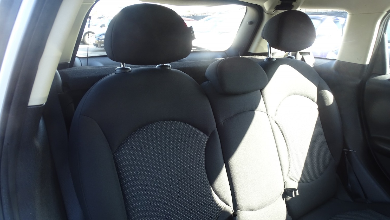 Used MINI Countryman 2013 for sale - 76120238: Photo 26