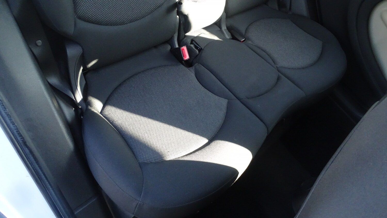 Used MINI Countryman 2013 for sale - 76120238: Photo 27