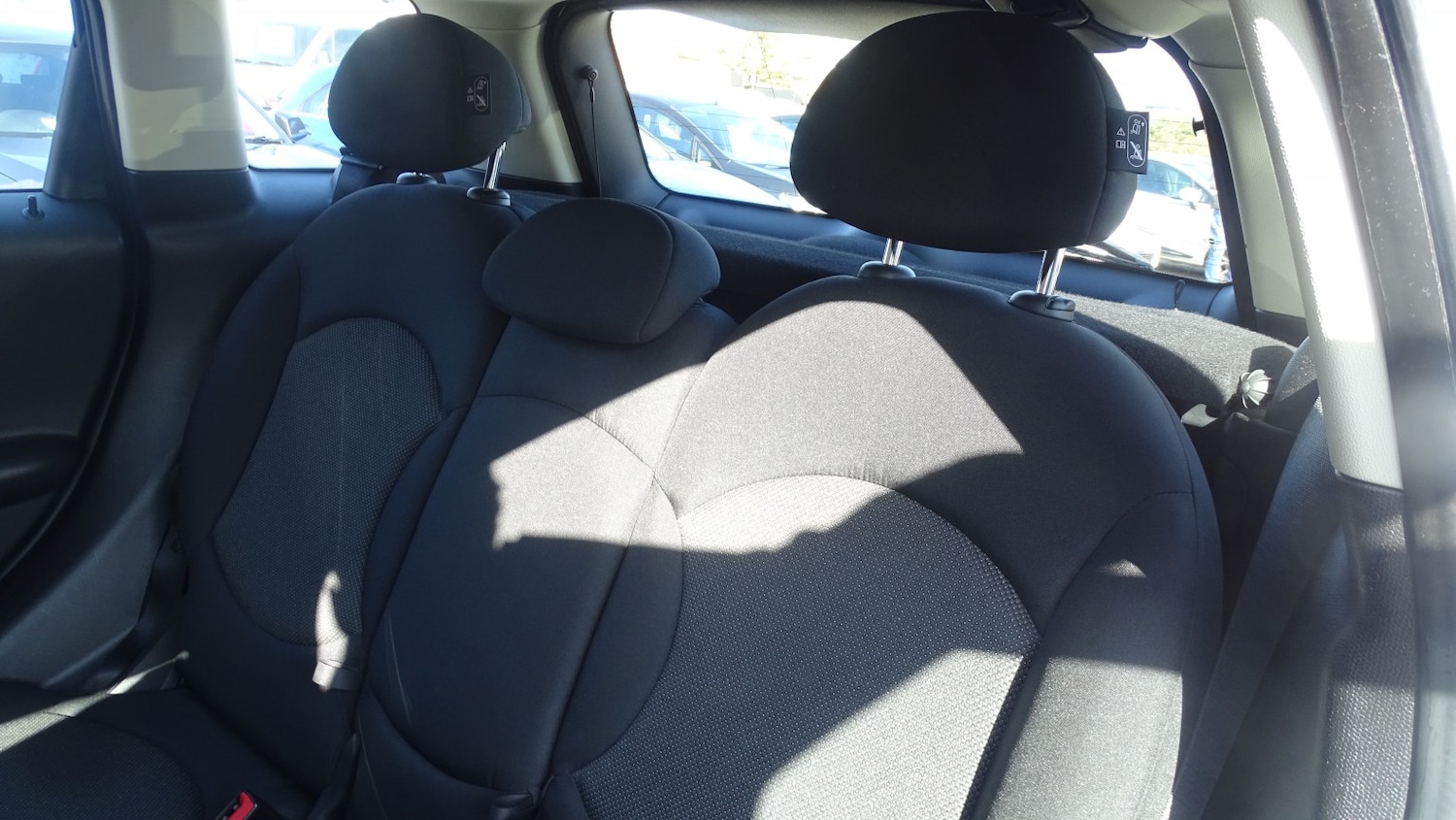 Used MINI Countryman 2013 for sale - 76120238: Photo 29