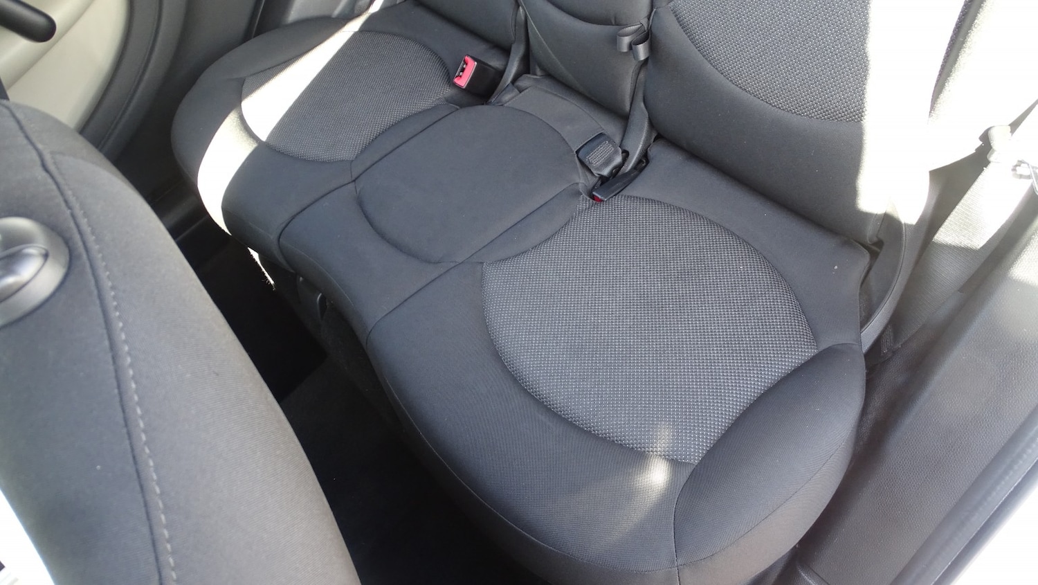 Used MINI Countryman 2013 for sale - 76120238: Photo 30