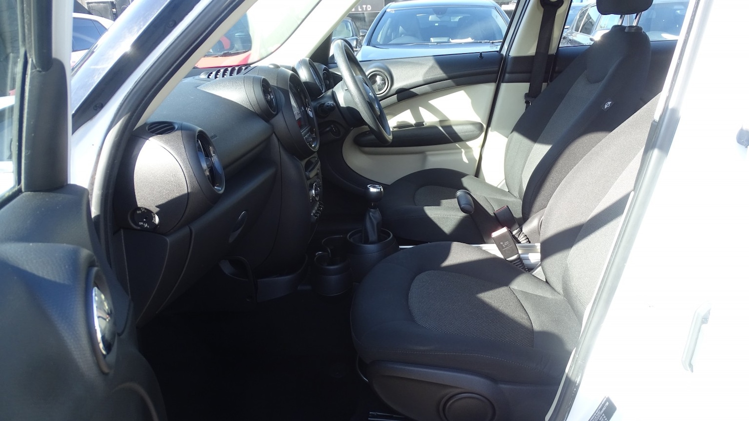 Used MINI Countryman 2013 for sale - 76120238: Photo 31